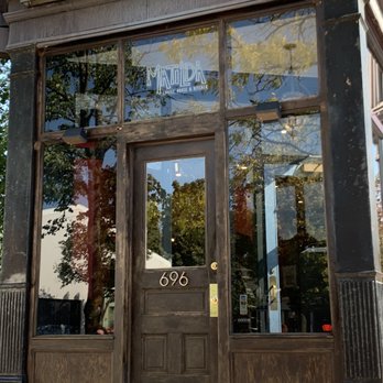 Melo Coffee & Kitchen - Cafes Near Me - Rochester, New York Melo Coffee & Kitchen - Cafes Near Me - Rochester, New York