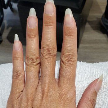 Glitz N Glam - Nails Before Manicure - Nail Salons Near Me - San Francisco, California Glitz N Glam - Nails Before Manicure - Nail Salons Near Me - San Francisco, California