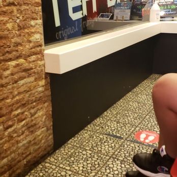 Tea Brick - Tea Rooms Near Me - Monterey Park, California