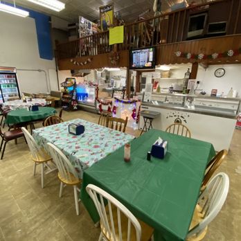 Waldron Takeout - We are a takeout place but you're always welcome to eat here. - Fast Food Near Me - Waldron, Indiana Waldron Takeout - We are a takeout place but you're always welcome to eat here. - Fast Food Near Me - Waldron, Indiana