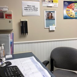 Allergy & Asthma Consultants PC