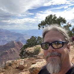 Eyes Of Chico - Prescription sunglasses to REALLY enjoy the view!!