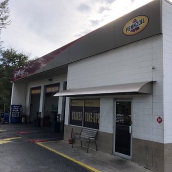 Jiffy Lube - Several bays available - Oil Change Stations Near Me - Valrico, Florida Jiffy Lube - Several bays available - Oil Change Stations Near Me - Valrico, Florida