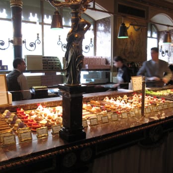 Ladurée - Macarons Near Me - Paris, 75 Ladurée - Macarons Near Me - Paris, 75