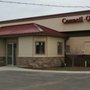 Photo of Council Opticians