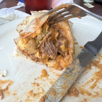 Losoya's Taqueria - Dumpster burrito - Mexican Near Me - San Antonio, Texas Losoya's Taqueria - Dumpster burrito - Mexican Near Me - San Antonio, Texas