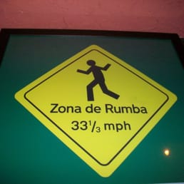 Outdoor Billboard at Hoy Como Ayer