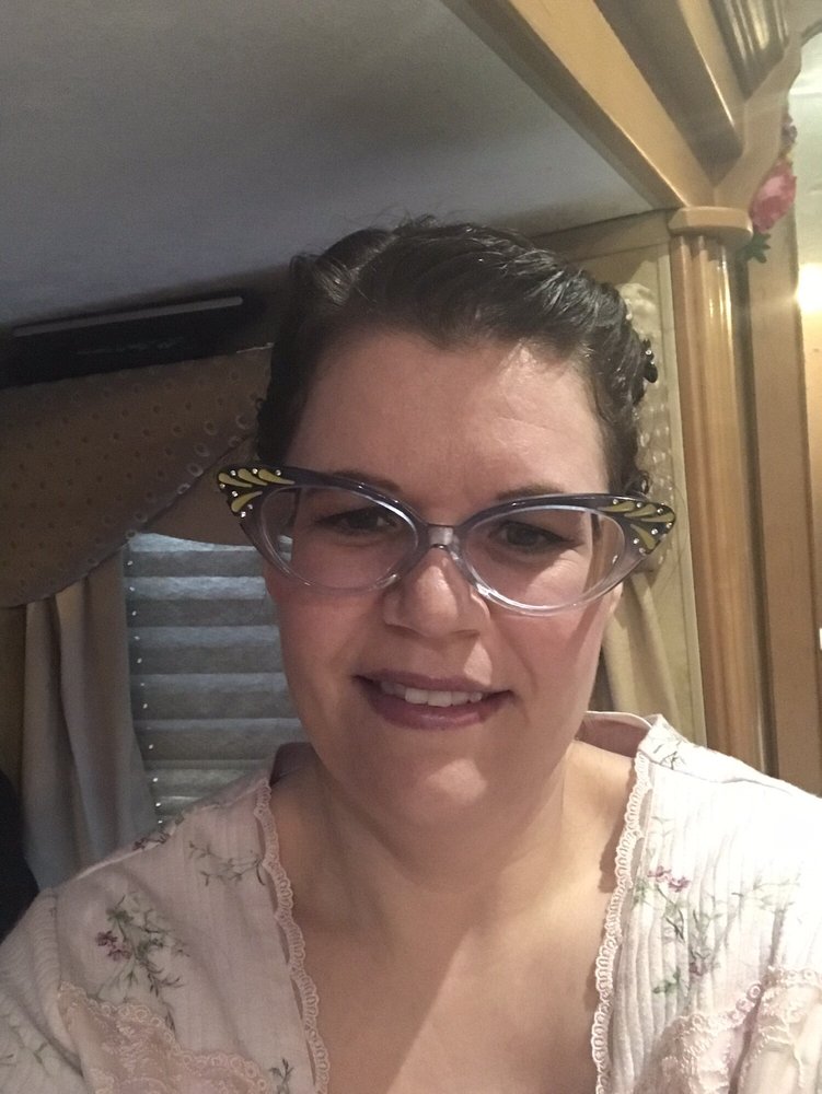 CASTLE DENTAL & ORTHODONTICS 16 Photos & 51 Reviews 18801 Limestone