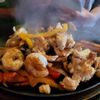 El Michoacano gift card