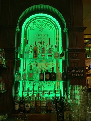 12 және порно