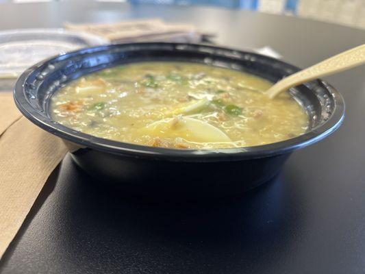 Red Ribbon Bakeshop by null