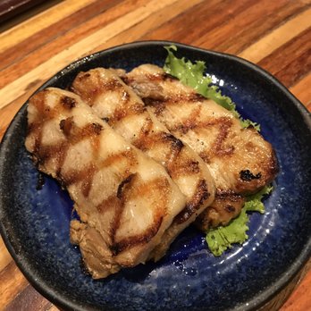 Mendokoro Ramenba - Ramen Near Me - Makati, NCR