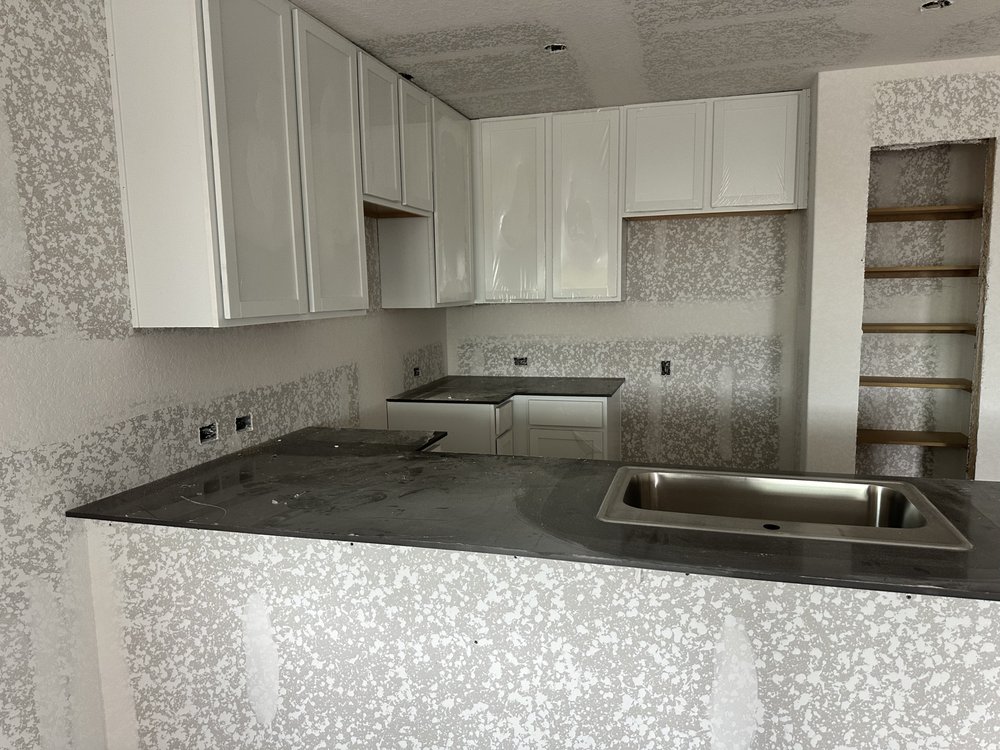 Slide of Casa Alta Services