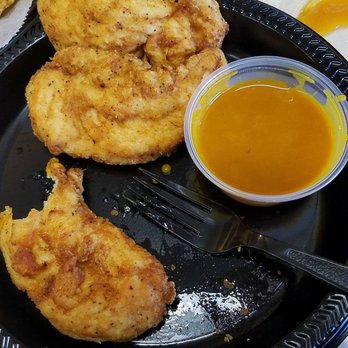 Tender Lovin' Grill - American Near Me - Hillsborough, New Jersey