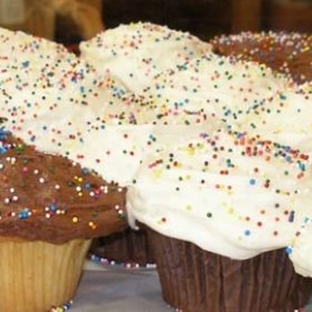 Rye Country Store - Cupcakes - Delis Near Me - Rye, New York