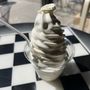Photo of Fuzzys Italian Ice