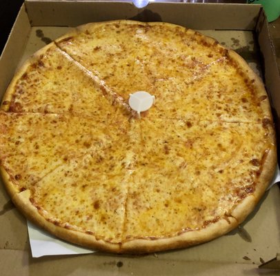 Famous Famiglia by null