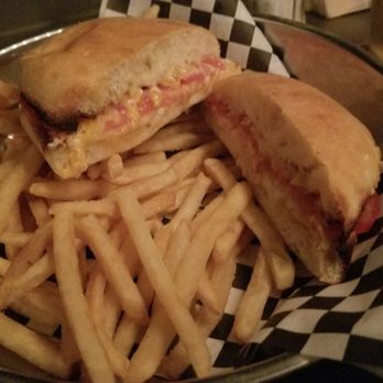 Ol Buckaroo - The grilled cheese - Breakfast & Brunch Near Me - Three Rivers, California Ol Buckaroo - The grilled cheese - Breakfast & Brunch Near Me - Three Rivers, California