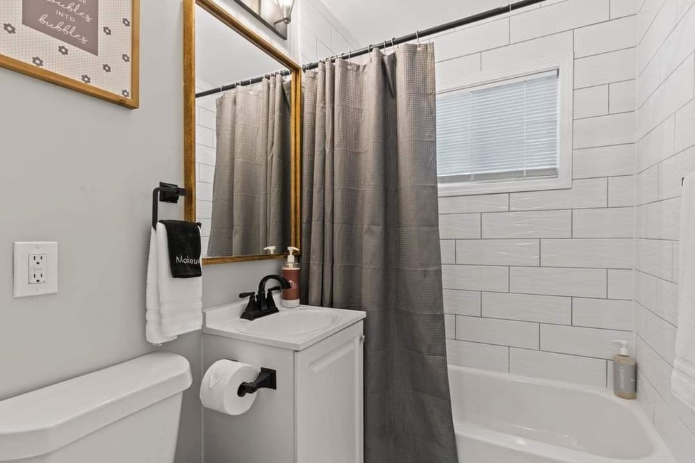 Slide of Ruel Repair