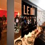 Photo of Le Shop