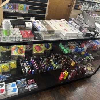Gravitate smoke & vape - Vape products - Tobacco Shops Near Me - Tempe, Arizona Gravitate smoke & vape - Vape products - Tobacco Shops Near Me - Tempe, Arizona