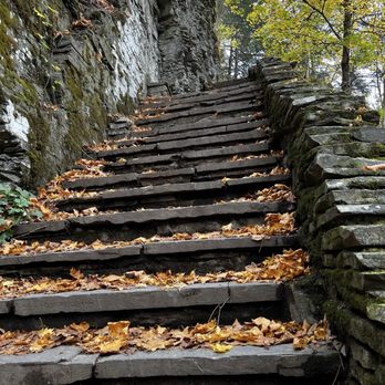Robert H Treman State Park - Parks Near Me - Ithaca, New York Robert H Treman State Park - Parks Near Me - Ithaca, New York