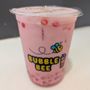 Photo of Bubble Bee