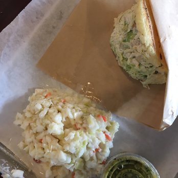 Arepa Please - Coffee & Tea Near Me - Jacksonville, Florida Arepa Please - Coffee & Tea Near Me - Jacksonville, Florida