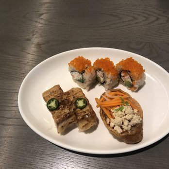 TORA - Tora Set $9.95 - Japanese Near Me - Toronto, Ontario TORA - Tora Set $9.95 - Japanese Near Me - Toronto, Ontario