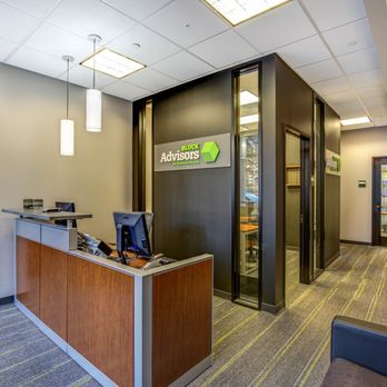 Block Advisors - Tax Services Near Me - Dallas, Texas Block Advisors - Tax Services Near Me - Dallas, Texas