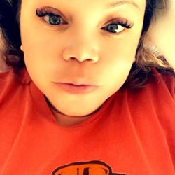 Heavenly Lash Spa