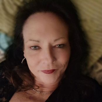 Lashix Beauty Collective - Eyelash Service Near Me - Las Vegas, Nevada Lashix Beauty Collective - Eyelash Service Near Me - Las Vegas, Nevada