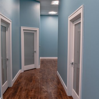 Vista Homes Construction - General Contractors Near Me