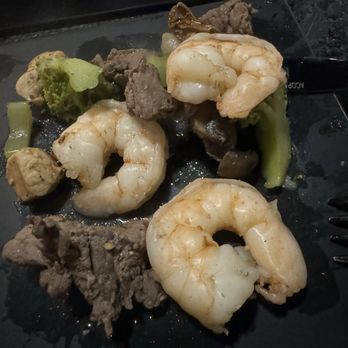 Fondue. - Cheesesteaks Near Me - Milford, Delaware Fondue. - Cheesesteaks Near Me - Milford, Delaware