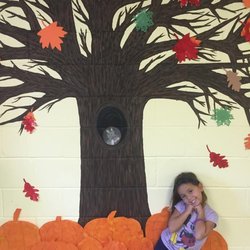 Early Years Child Care Center