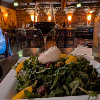 The Wine Bar At Vintner Valley - Pizza Near Me - Morgantown, West Virginia The Wine Bar At Vintner Valley - Pizza Near Me - Morgantown, West Virginia