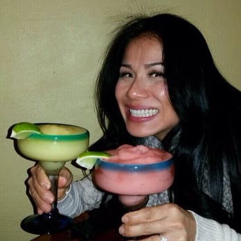 Gaby's Cafe - Mexican Near Me - Ellenville, New York Gaby's Cafe - Mexican Near Me - Ellenville, New York