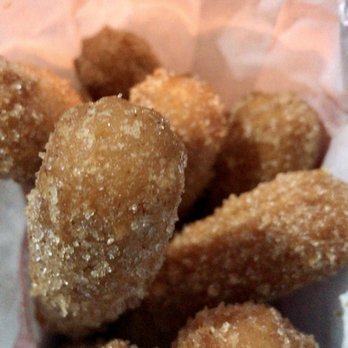 Churro Addict - Food Trucks Near Me - San Diego, California Churro Addict - Food Trucks Near Me - San Diego, California