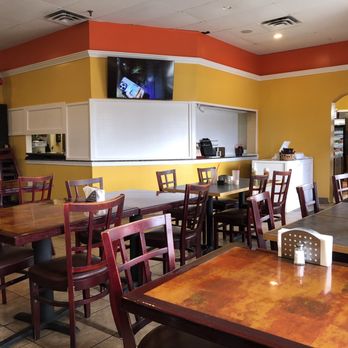 Mi Mexico Lindo - Mexican Near Me - Clifton Park, New York