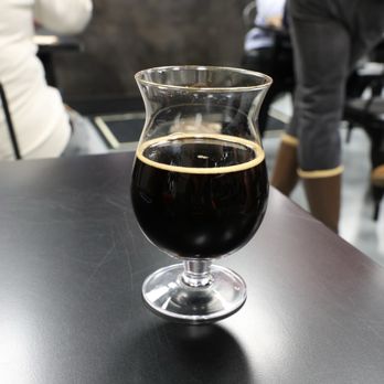 OYE: Pizza-crafting with Ship Creek Brewing! - Amazing beer - Yelp Events Near Me - Anchorage, Alaska OYE: Pizza-crafting with Ship Creek Brewing! - Amazing beer - Yelp Events Near Me - Anchorage, Alaska