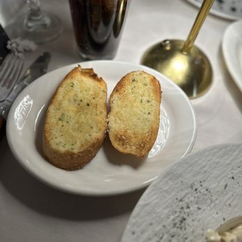 The Naughty Angel - French Near Me - Las Vegas, Nevada
