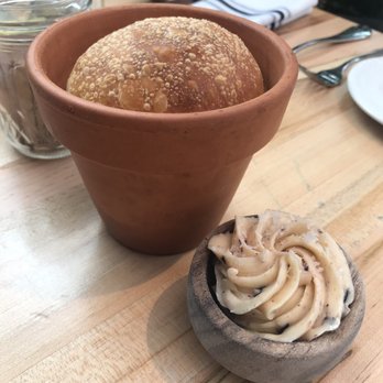 Terrain Cafe - Devon - New American Near Me - Devon, Pennsylvania
