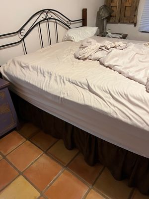 All Seasons Resort Lodging