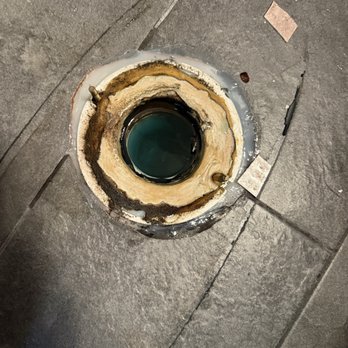 24Hr Unclog Drain Service - Clog bathroom mainline - Plumbing Near Me - Kapolei, Hawaii 24Hr Unclog Drain Service - Clog bathroom mainline - Plumbing Near Me - Kapolei, Hawaii