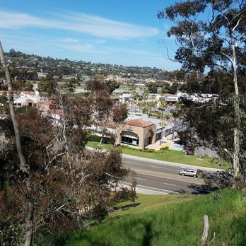 Hosp Grove Park - The Shoppes at Carlsbad - Parks Near Me - Carlsbad, California