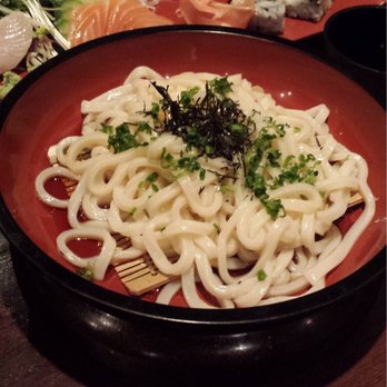 Sushi Sake - Japanese Near Me - Richardson, Texas Sushi Sake - Japanese Near Me - Richardson, Texas