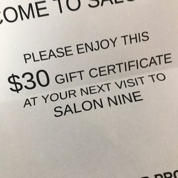 Salon Nine - ssaaaaay wuh!! - Hair Salons Near Me - San Francisco, California Salon Nine - ssaaaaay wuh!! - Hair Salons Near Me - San Francisco, California