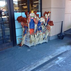 JOANN Fabric and Crafts