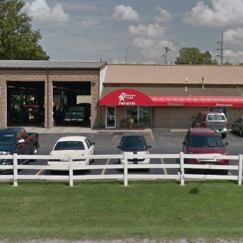 Patterson Tire & Service - Patterson Tire Granite City IL, Tire service, alignments, brake works, oil changes - Tires Near Me - Granite City, Illinois Patterson Tire & Service - Patterson Tire Granite City IL, Tire service, alignments, brake works, oil changes - Tires Near Me - Granite City, Illinois