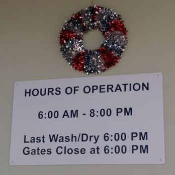 Kahului Laundromat - Hours of operations - Laundromat Near Me - Kahului, Hawaii Kahului Laundromat - Hours of operations - Laundromat Near Me - Kahului, Hawaii